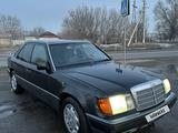 Mercedes-Benz E 280 1993 года за 3 000 000 тг. в Алматы – фото 2