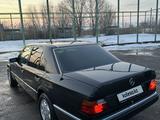 Mercedes-Benz E 280 1993 года за 3 000 000 тг. в Алматы – фото 3