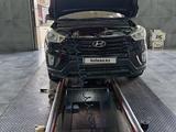 Hyundai Creta 2020 годаүшін8 400 000 тг. в Актау – фото 5