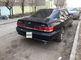 Toyota Mark II 1999 года за 5 200 000 тг. в Павлодар – фото 3