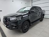 Toyota Hilux 2022 годаfor30 000 000 тг. в Актобе – фото 3