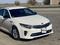 Kia K5 2016 годаүшін7 700 000 тг. в Кызылорда