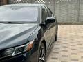 Toyota Camry 2019 годаfor11 500 000 тг. в Алматы – фото 12