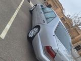 Mercedes-Benz S 320 1998 годаүшін3 900 000 тг. в Туркестан – фото 4
