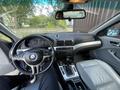 BMW 318 2002 года за 2 900 000 тг. в Кокшетау – фото 2