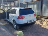 Volkswagen Golf 2006 года за 2 800 000 тг. в Алматы – фото 2