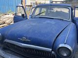 Ретро-автомобили СССР 1958 года за 600 000 тг. в Алматы