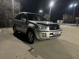 Toyota RAV4 2002 года за 5 000 000 тг. в Караганда – фото 3