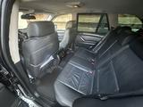 BMW X5 2006 годаүшін7 000 000 тг. в Шымкент – фото 4