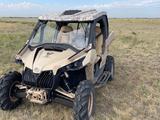 BRP  Can-Am Maverick 1000R 2015 года за 7 000 000 тг. в Алматы – фото 2
