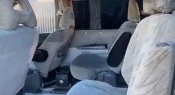 Mitsubishi Delica 1994 годаfor4 250 000 тг. в Алматы – фото 3