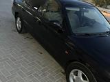 Hyundai Sonata 2000 года за 2 200 000 тг. в Жанаозен – фото 3