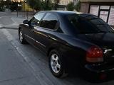 Hyundai Sonata 2000 года за 2 200 000 тг. в Жанаозен