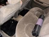 Hyundai Sonata 2000 года за 2 200 000 тг. в Жанаозен – фото 5