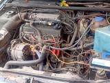Volkswagen Passat 1991 года за 700 000 тг. в Караганда