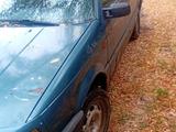 Volkswagen Passat 1991 года за 700 000 тг. в Караганда – фото 2