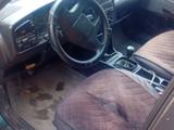 Volkswagen Passat 1991 года за 700 000 тг. в Караганда – фото 4