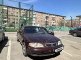 Mazda 626 2000 года за 1 650 000 тг. в Караганда – фото 2