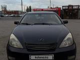 Lexus ES 300 2002 года за 4 500 000 тг. в Павлодар – фото 4