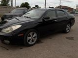 Lexus ES 300 2002 года за 4 500 000 тг. в Павлодар – фото 2