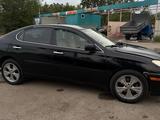 Lexus ES 300 2002 года за 4 500 000 тг. в Павлодар – фото 3