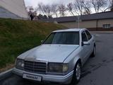 Mercedes-Benz E 230 1992 годаfor1 599 999 тг. в Павлодар – фото 4