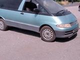 Toyota Estima Emina 1993 годаfor2 200 000 тг. в Талгар