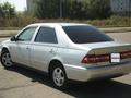 Toyota Vista 2000 годаүшін3 100 000 тг. в Усть-Каменогорск – фото 9