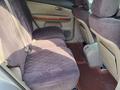 Lexus RX 330 2005 года за 8 700 000 тг. в Жанаозен – фото 7