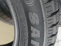 Sailun 185/65R15 Ice Blazer Arctic 88Т за 22 000 тг. в Шымкент – фото 4