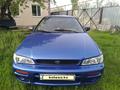 Subaru Impreza 1997 годаүшін1 500 000 тг. в Талгар – фото 5