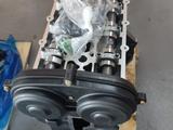 1.8-л. Турбо двигатель Changan JL486ZQ2 за 730 000 тг. в Алматы