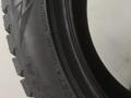 Зимние Bridgestone Blizzak DM-V3 245/50 R20 102Tfor250 000 тг. в Астана – фото 2