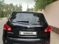 Nissan Qashqai 2008 года за 4 000 000 тг. в Тараз – фото 3