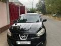Nissan Qashqai 2008 года за 4 000 000 тг. в Тараз