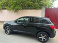 Nissan Qashqai 2008 года за 4 000 000 тг. в Тараз – фото 5