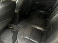 Nissan Qashqai 2008 года за 4 000 000 тг. в Тараз – фото 7