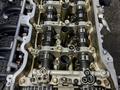 ДВС и АКПП 2AR/2AZ/1AZ/1MZ/2MZ/3MZ Toyota/Lexus с установкой за 123 000 тг. в Алматы