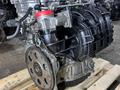 ДВС и АКПП 2AR/2AZ/1AZ/1MZ/2MZ/3MZ Toyota/Lexus с установкой за 123 000 тг. в Алматы – фото 3