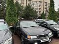 Nissan Maxima 1996 года за 2 000 000 тг. в Алматы