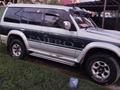 Mitsubishi Pajero 1994 годаfor2 500 000 тг. в Бесагаш – фото 6