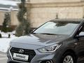 Hyundai Accent 2019 годаүшін7 350 000 тг. в Шымкент – фото 4