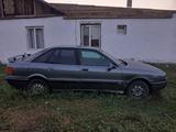 Audi 80 1993 года за 300 000 тг. в Аксу – фото 2