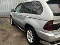 BMW X5 2001 года за 5 000 000 тг. в Алматы – фото 3