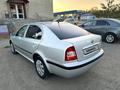 Skoda Octavia 2007 годаfor2 700 000 тг. в Костанай – фото 3