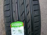 Nokian Hakka Black 2 за 520 000 тг. в Алматы