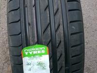 Nokian Hakka Black 2үшін520 000 тг. в Алматы