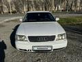 Audi A6 1996 года за 2 200 000 тг. в Тараз – фото 3