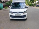 FAW T80 2021 года за 3 500 000 тг. в Алматы