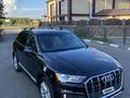 Audi Q7 2020 годаүшін32 000 000 тг. в Петропавловск – фото 16